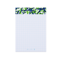 ＊価格変更【ぷんぷく堂】ミニッパチ＜レフィール　２冊セット＞  P-115