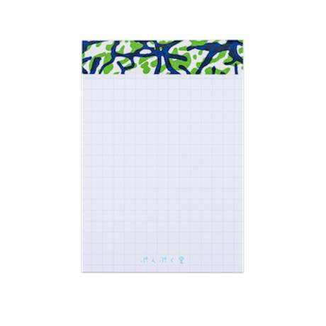fit=cover,w=460,h=460