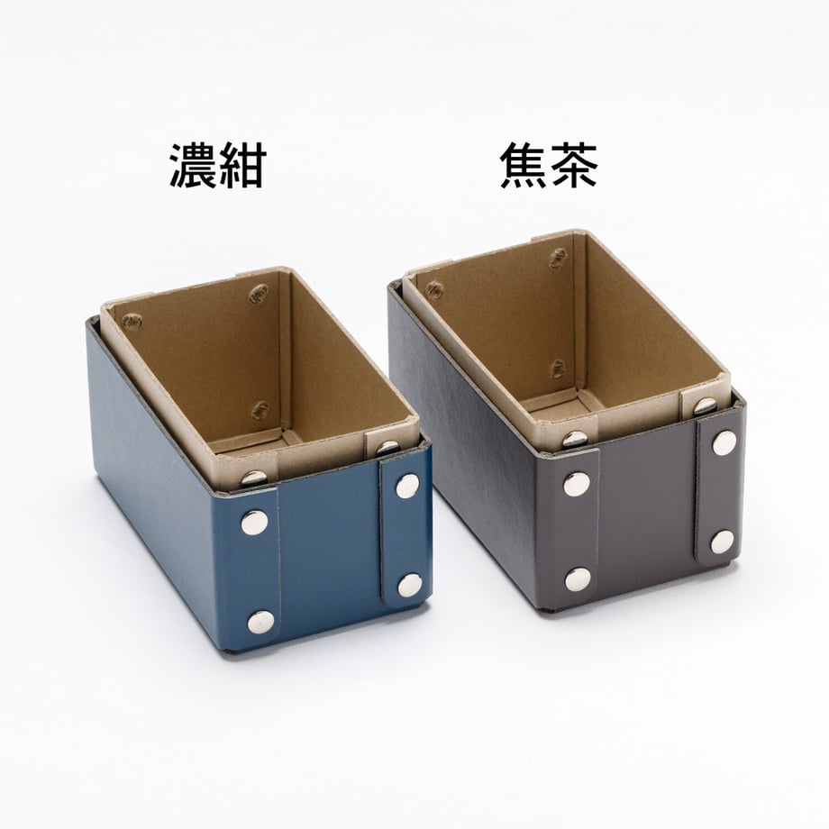 637c8f394292bf4d94654eb5