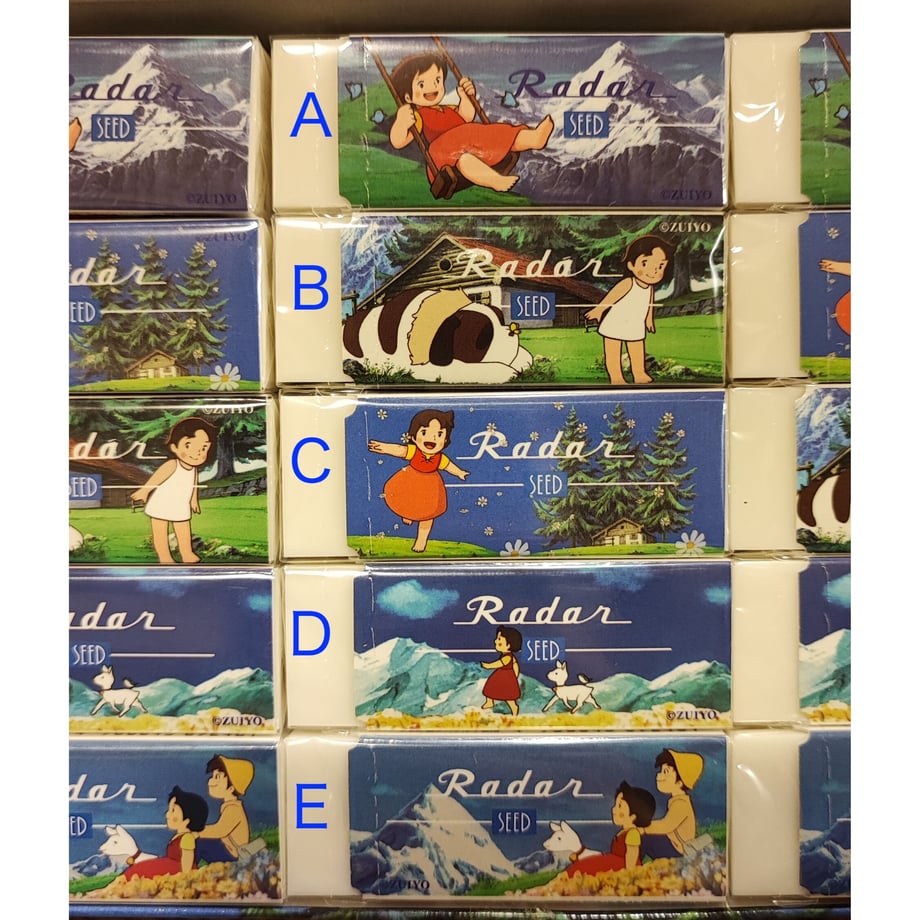 6533c834b776cf06fbc1bb6a