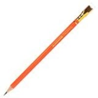 【限定品】BLACKWING ERAS　オレンジ