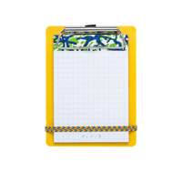 【ぷんぷく堂】ミニッパチ＜きいろ＞  P-111