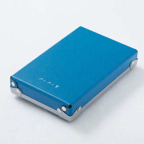 銅器 筆箱 弧形筆箱 文房置物·案頭 書道具 文房具 工芸品 美術品 銅器 筆箱 弧形筆箱 文房置物·案頭 書道具 文房具 工芸品 美術品