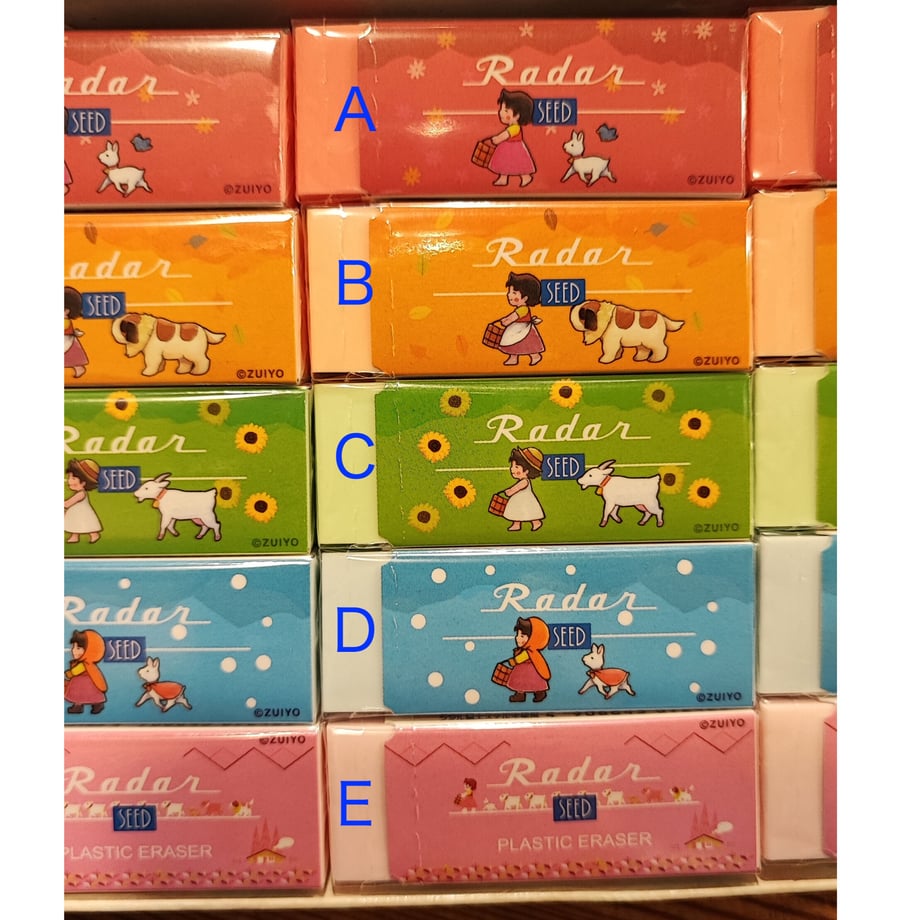 6533c7e56c3f1e24a0f8b8d0