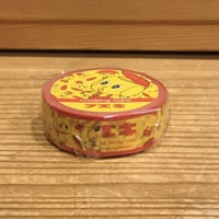【フエキくんマスキングテープJ】