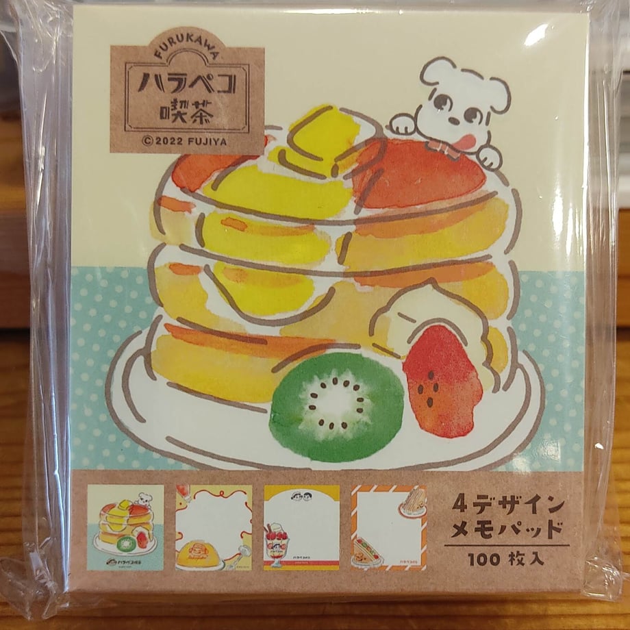 62d26408d191234cd111ccf7