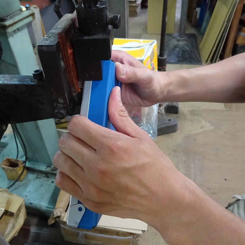 ぷんぷく堂】mizutamaの小道具箱＜ピーチ＞ | ぷんぷく堂