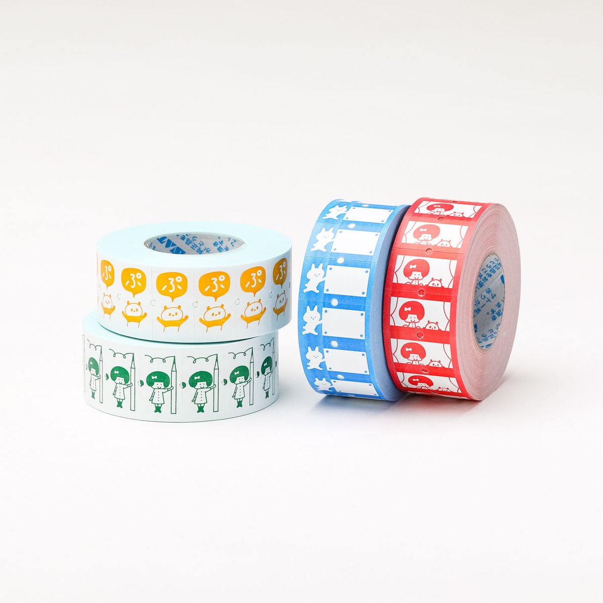 fit=scale-down,w=1200