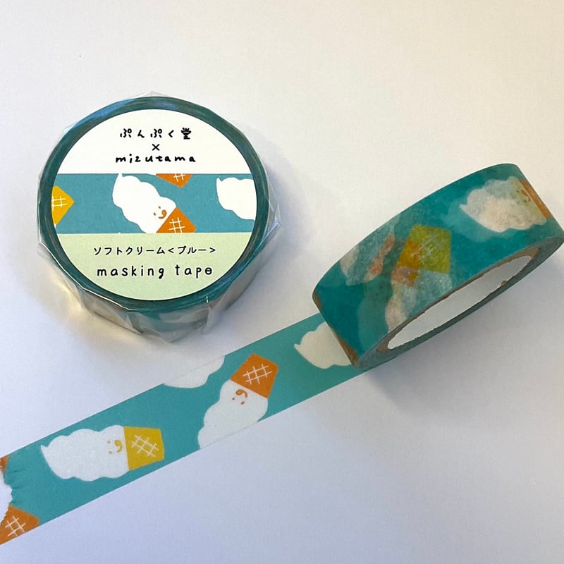 日本の古切手 プーさん オーバル 17枚 【公式通販】