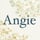 Angie