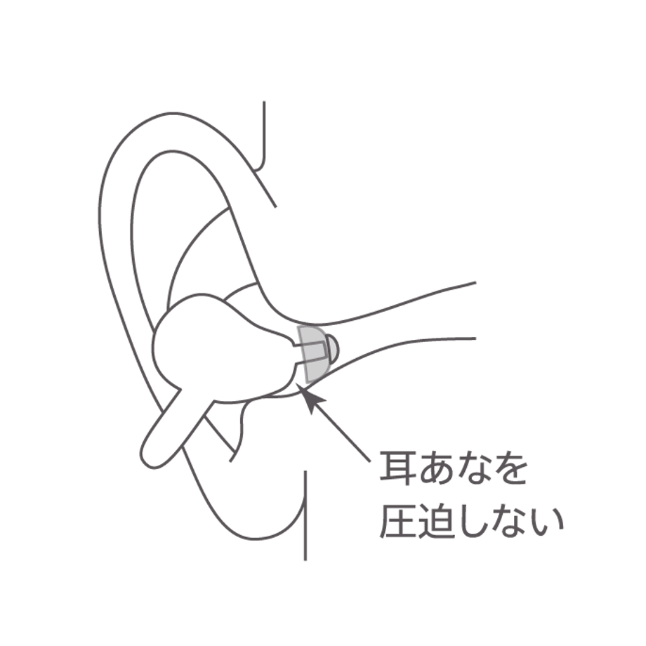 5e4f96f6cf327f7f34c57b7b