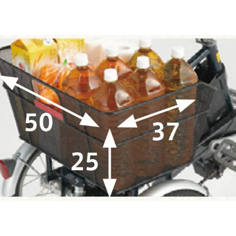 62b403fed085ee746d64cc1f