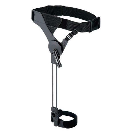 CATEGORY 歩行姿勢・歩行支援器具 | フランスベッド【無料】お試しサービス