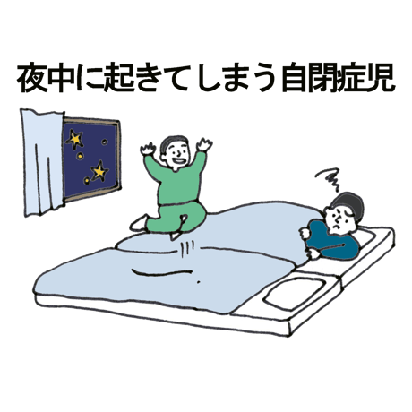 【お試し】包まれる気分が心地よい！ セラピーのため重みのある掛けふとん「ウェイテッド Hug ハグ ふとん」