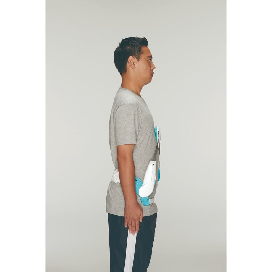 5e5f65d20dcb410d759e444f