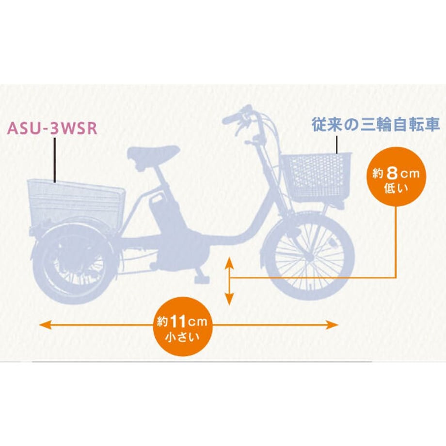 62b403fed085ee746d64cc1f