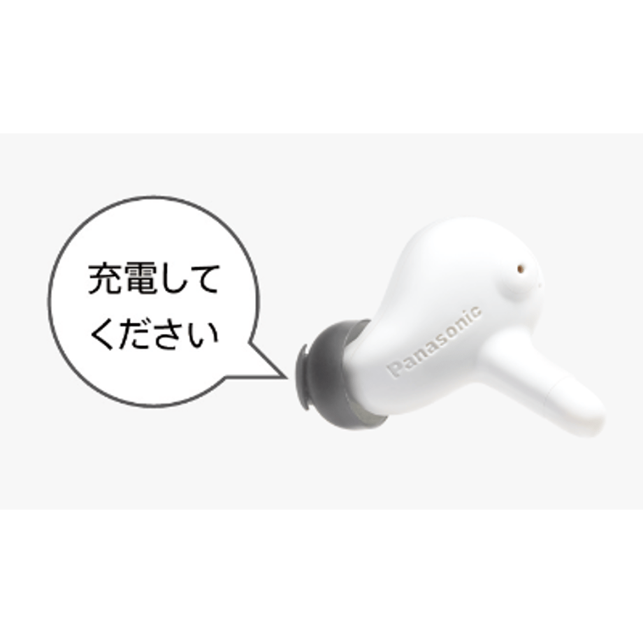 5e4f96f6cf327f7f34c57b7b