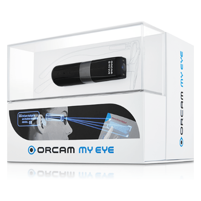 【値下げ可能】アイトレーナー　Eye Trainer 視力回復　動作確認済み Eye Trainer アイトレーナー 視力回復 双眼鏡タイプ 視力