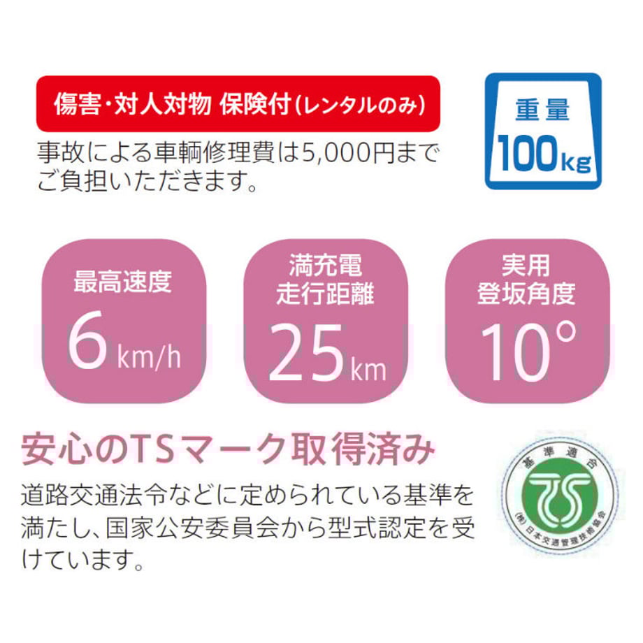 5edf492072b9114924468044