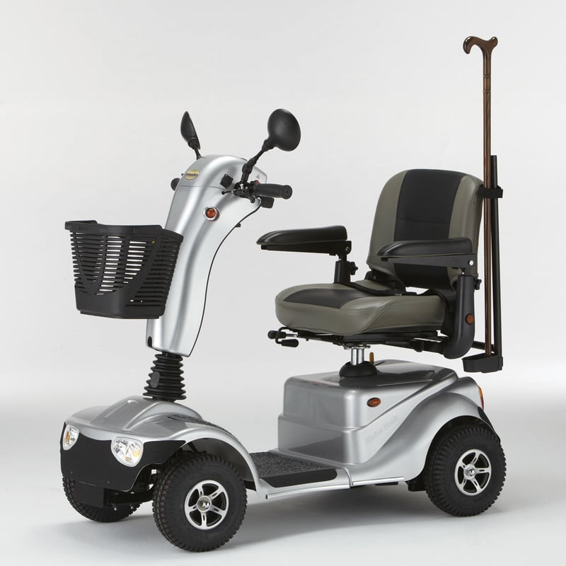 購入】安定走行なら!四輪型 電動シニアカーS141(036885100 購入】安定走行なら!四輪型 電動シニアカーS141(036885100