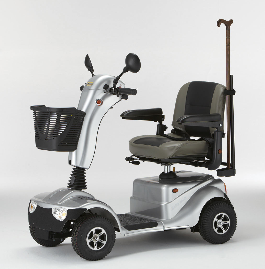 電動シルバーカー シニアカー アクシア 窄める SN-R414 電動シルバーカー シニアカー アクシア 窄める SN-R414