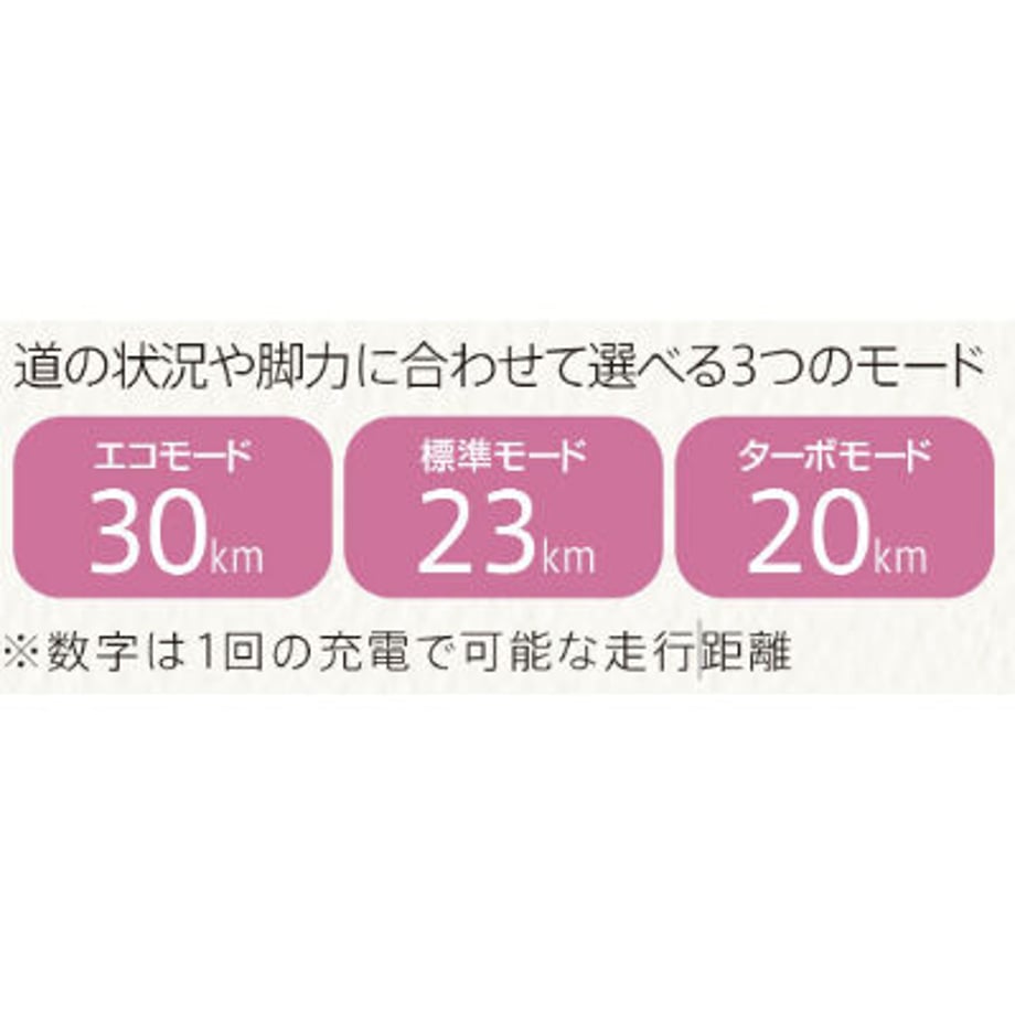 62b403fed085ee746d64cc1f