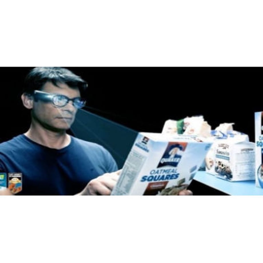 5ee9a2f4d3f1673880dbf96e