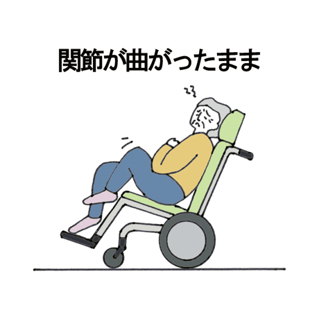 【お試し】包まれる気分が心地よい！ セラピーのため重みのあるひざ掛け「ウェイテッド Hug ハグ ふとん★ミニ」