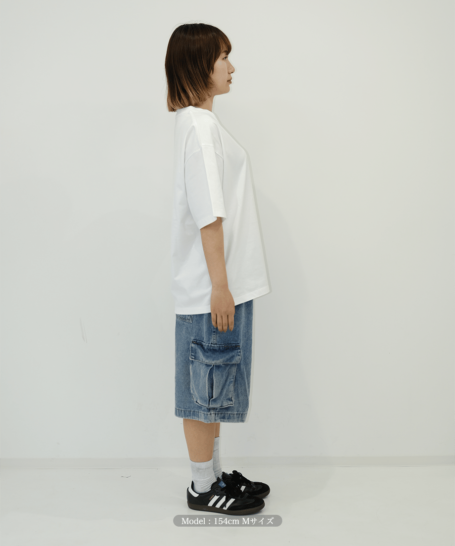 686fe391c362b3bd8a6b982b