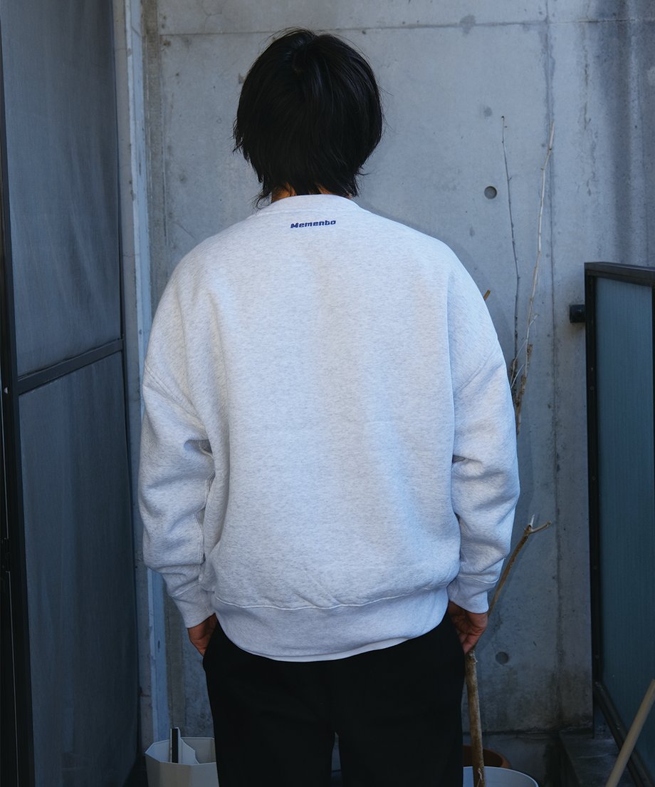 65199642eb496f07085c1734