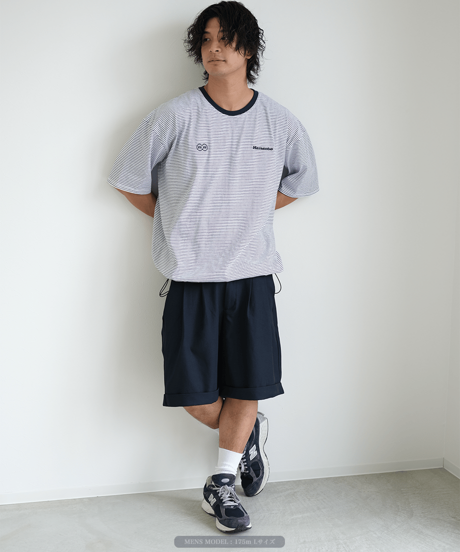 6686ce6088afc10d4d5c3ff0