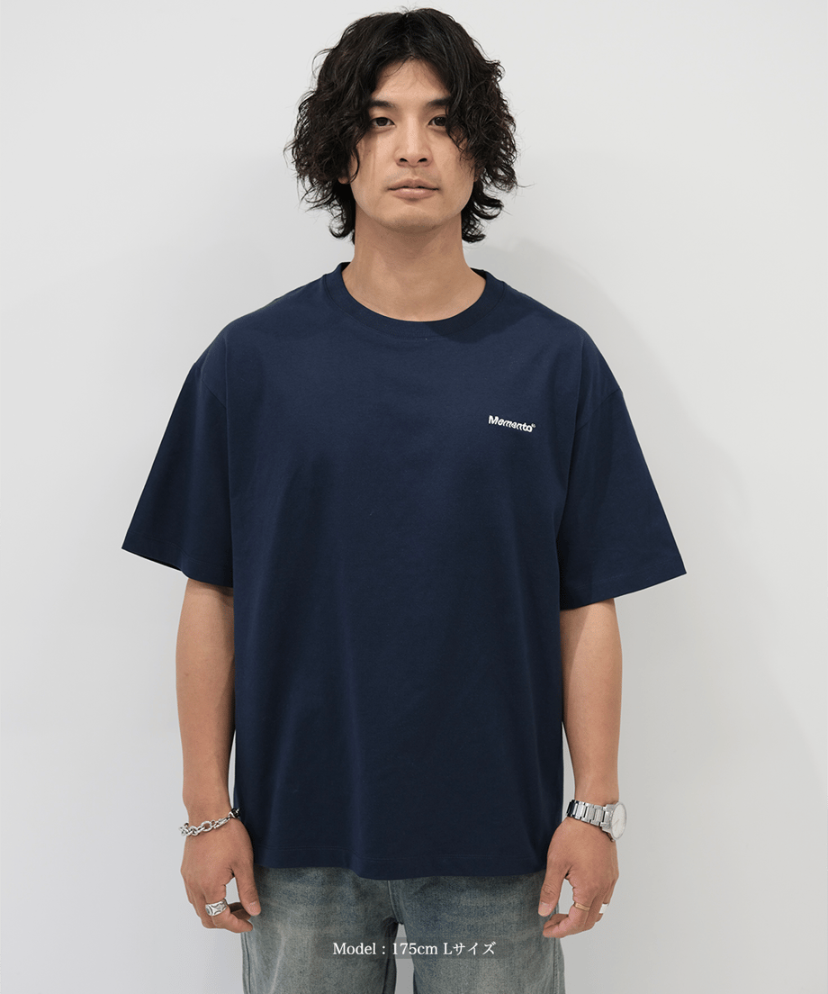 687164438c0c27d57beac196