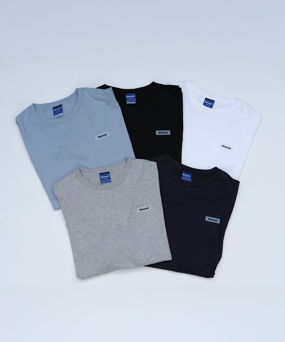 6a58b2536d819c2be4cfe6ec