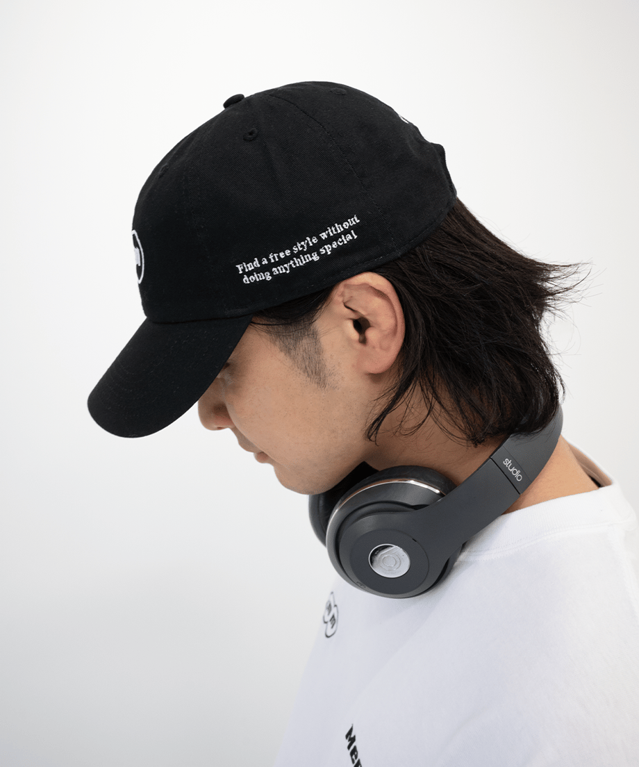 661002cce22e240ccf7c815b