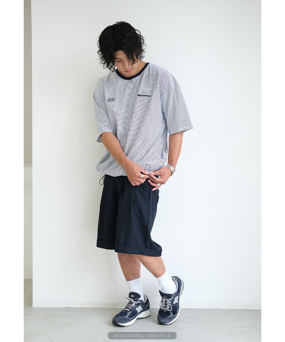 6686ce6088afc10d4d5c3ff0