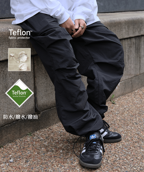 パンツ PELLICULE / rose memento pants rose memento pants｜PELLICULE | ぺリキュール