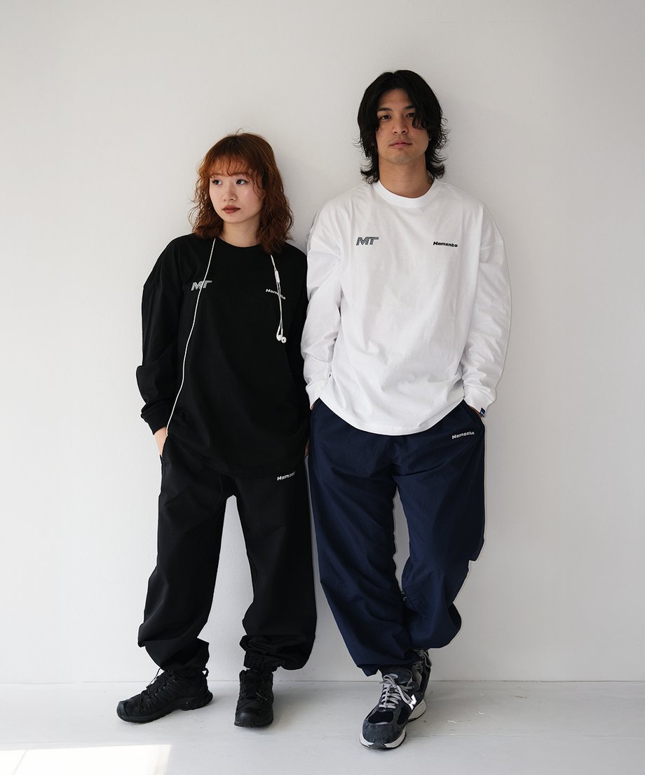 69efa563e70d97688d0aab1c