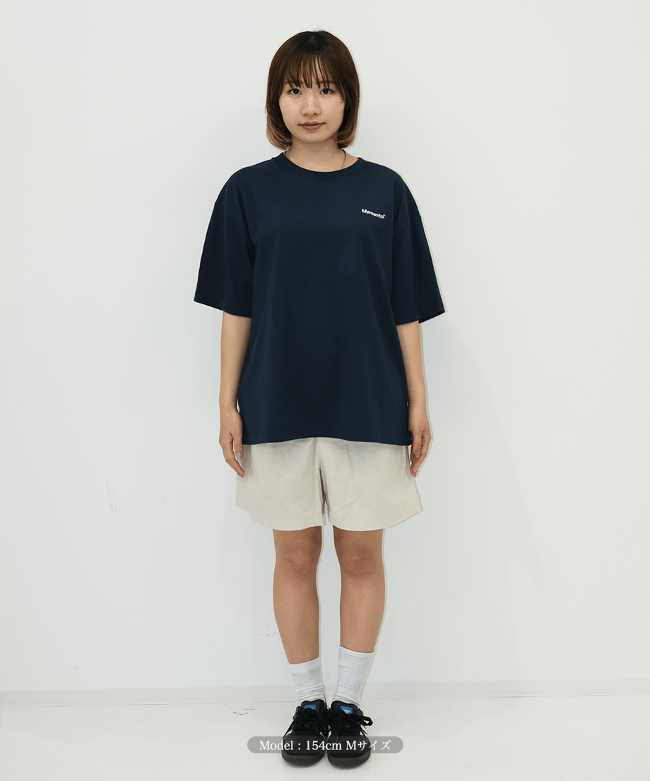 687164438c0c27d57beac196