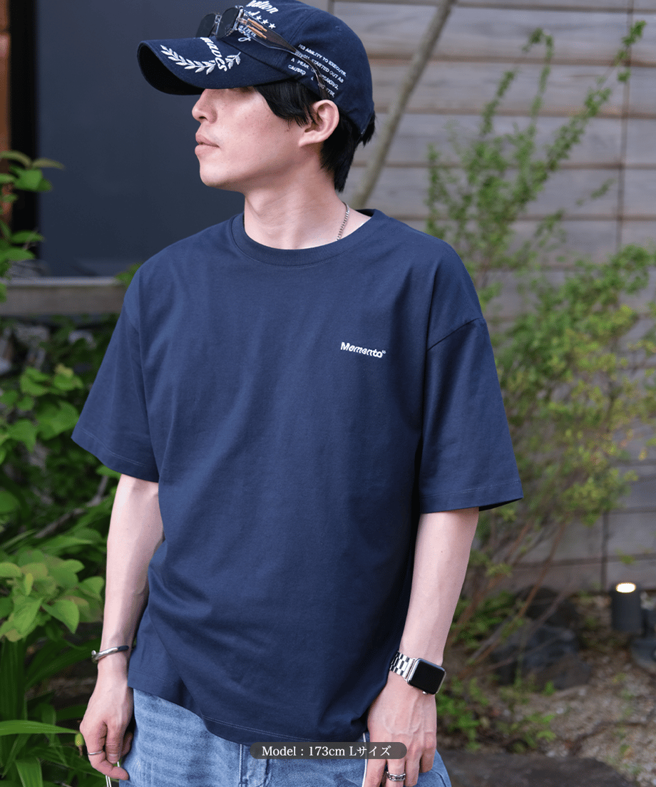 687164438c0c27d57beac196