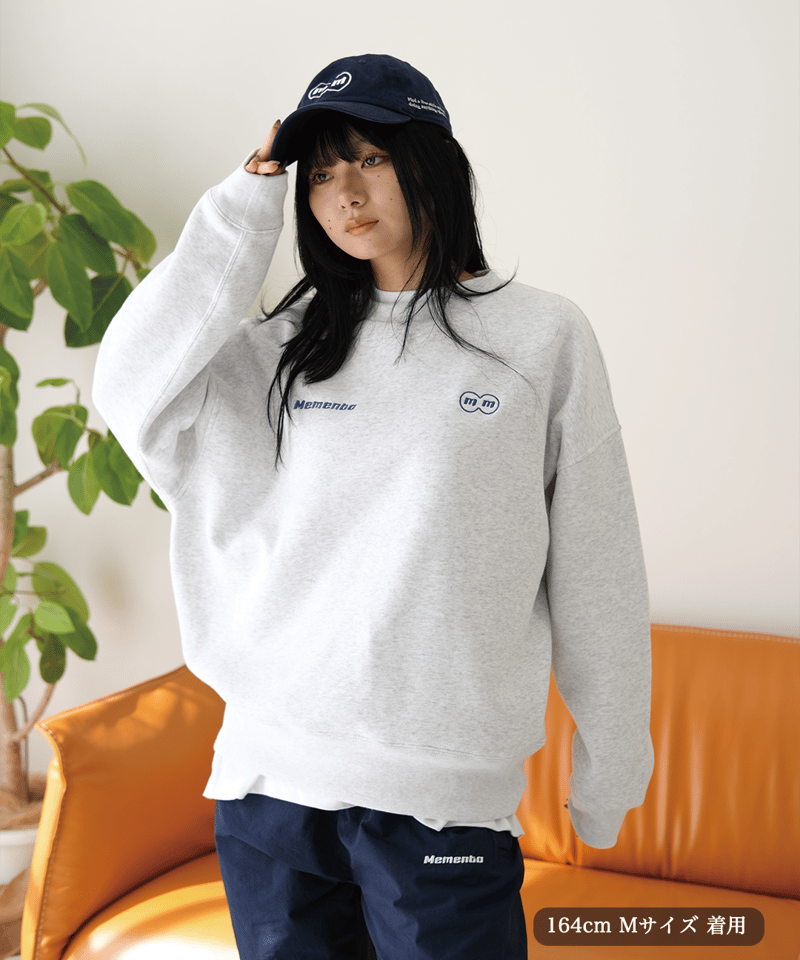 新品　GOD ONLY KNOWS　スウェットフーディー　　Sサイズ　グレー 新品 GOD ONLY KNOWS スウェットフーディー Sサイズ グレー