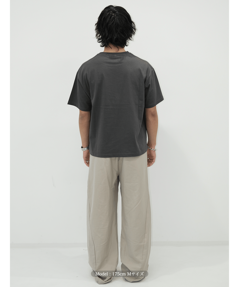 687164a040aa62cd563d7862