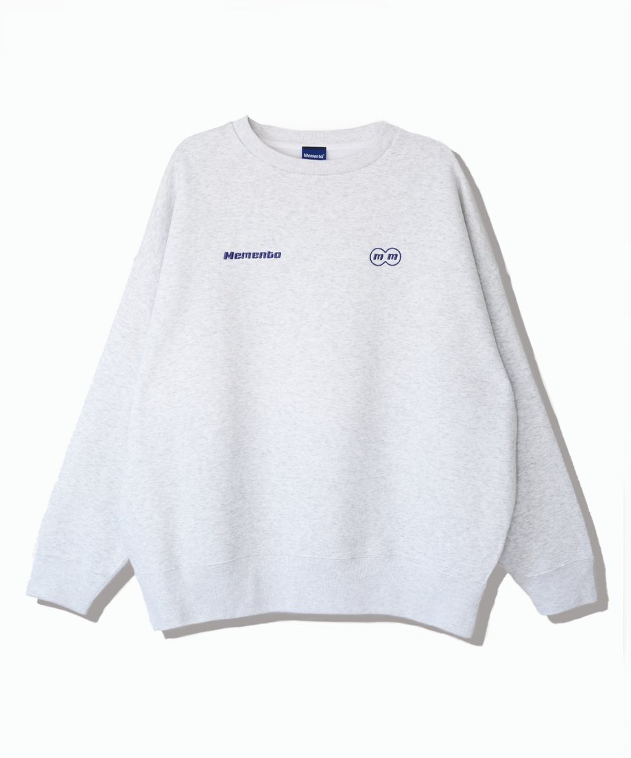 65199642eb496f07085c1734