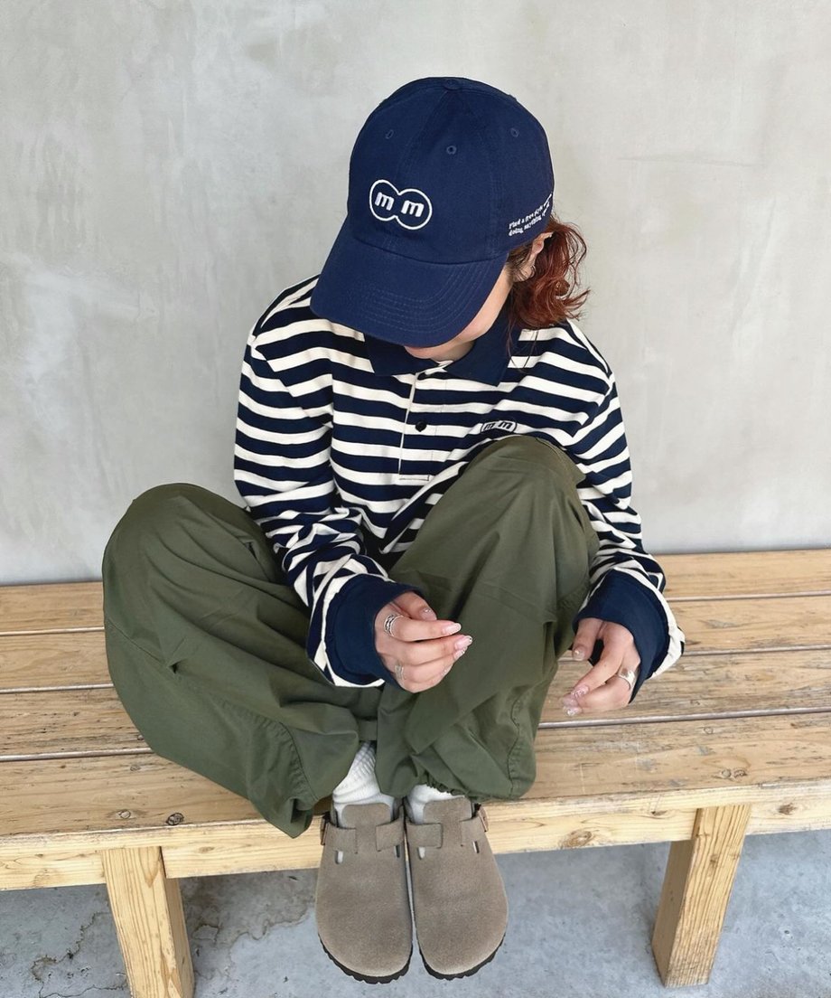 660fee83c3470209a6ee09a4