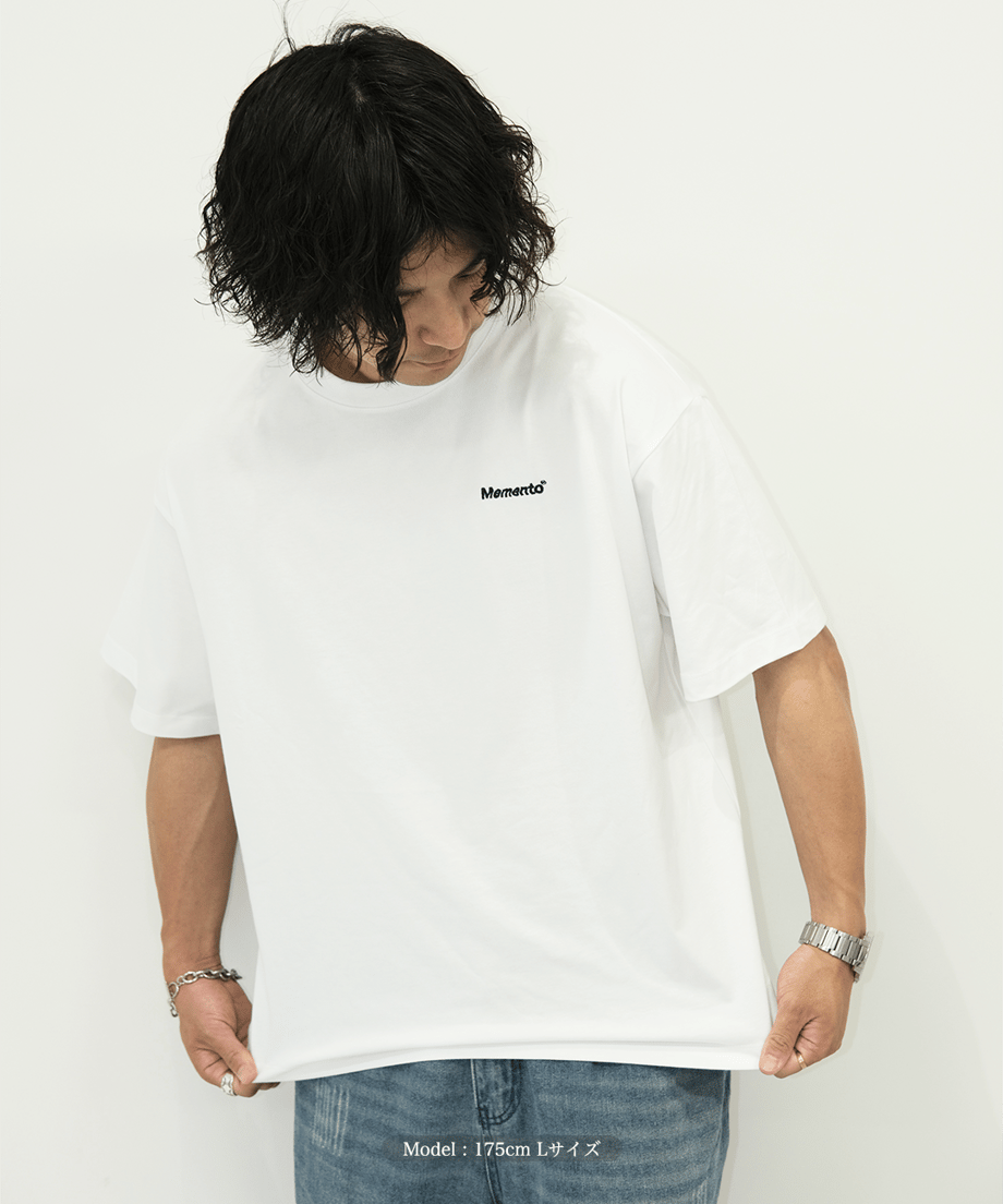 686fe391c362b3bd8a6b982b
