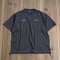 【Sumi】M/T logo tee