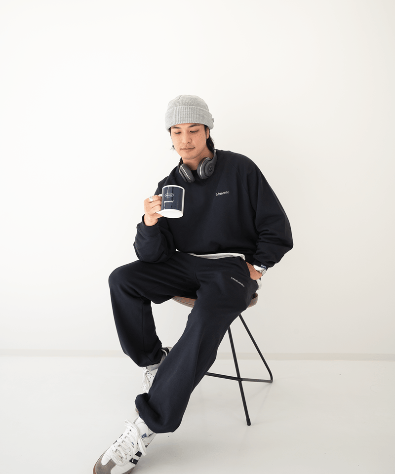 cantate The Noble Pants 46 未使用 cantate The Noble Pants 46 未使用 cantate（カンタータ）の古着