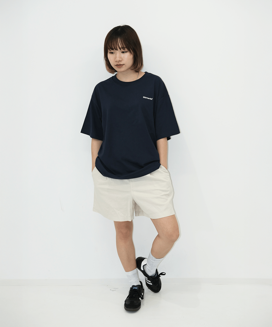 68715a5c5b4cc5a57ed61d5a