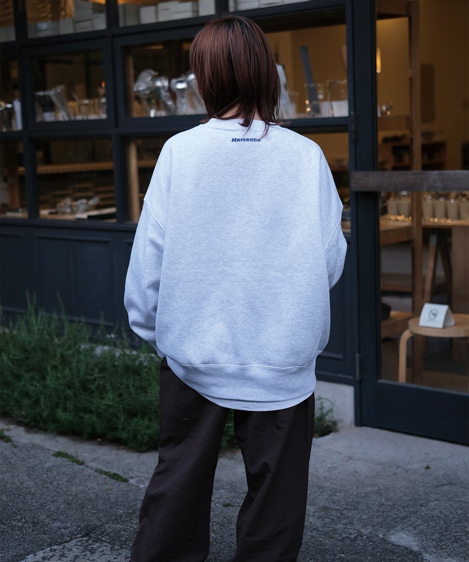 65199642eb496f07085c1734