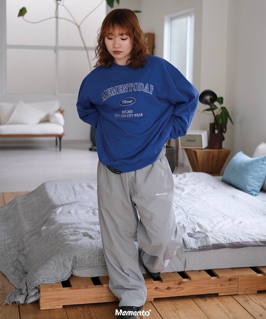 69b5ae8ac823276487c85a8a