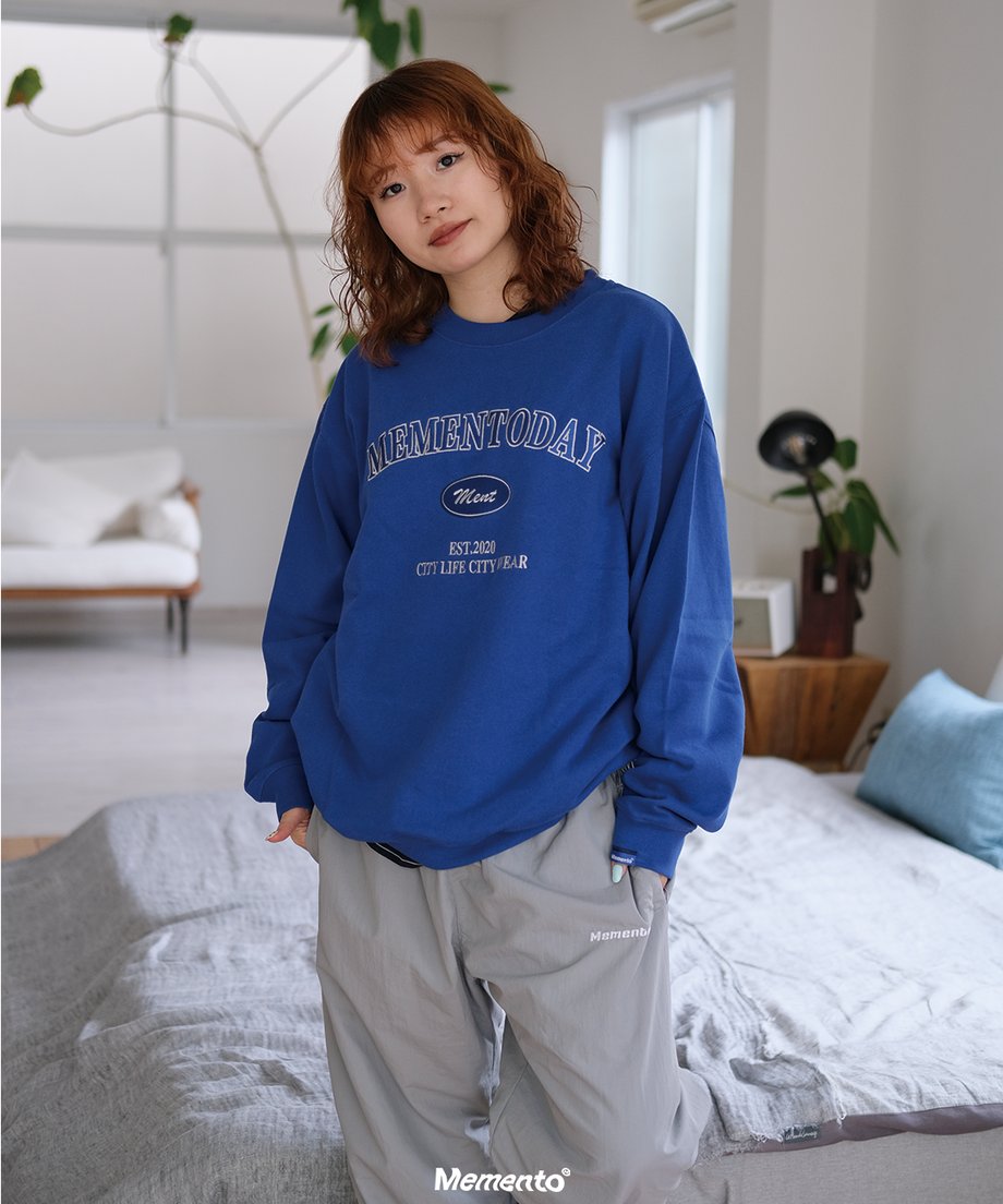 69b5ae8ac823276487c85a8a